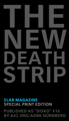 Divider