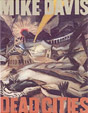 Dead Cities