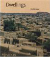 Dwellings