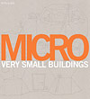 Micro