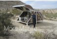 Mobile Architecture