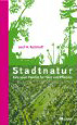 Stadtnatur