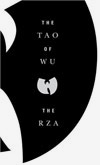 The Tao of Wu
