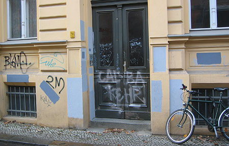 graffiti_patches.jpg