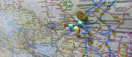 montreal_01.jpg