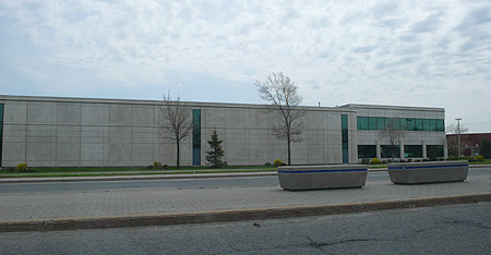 montreal_03.jpg