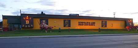 montreal_05.jpg