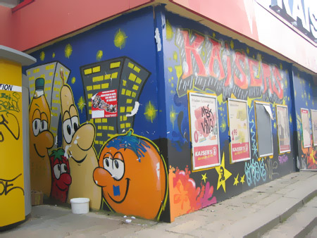 kaisers_0889.jpg