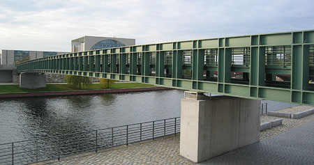 Bridge