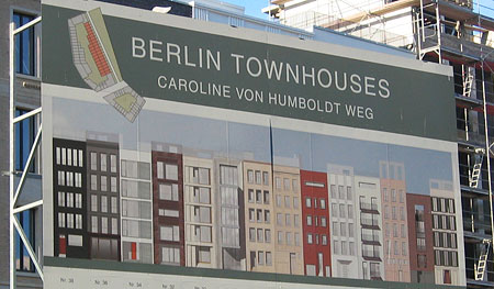 townhouse1.jpg