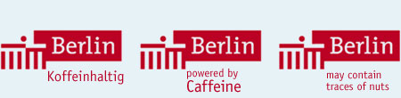 berlinlogos.jpg