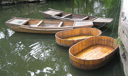 chinaboats.jpg