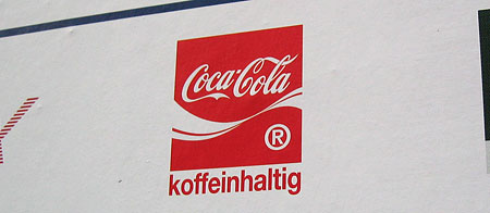 coke.jpg