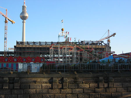 fairground.jpg