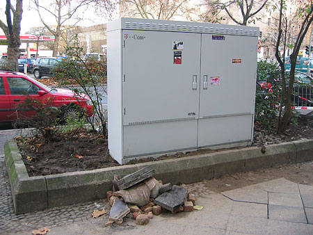 grey-box-garden.jpg
