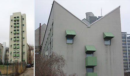 blocks1.jpg