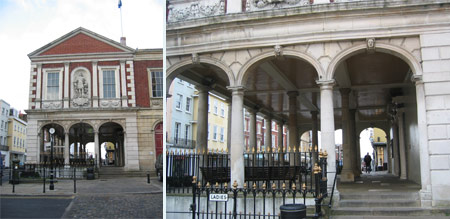 guildhall1.jpg