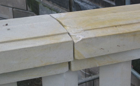 monbijou_detail.jpg