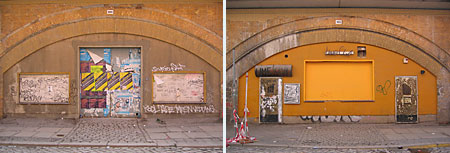 arches1.jpg