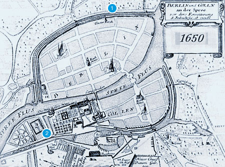 berlin1650.jpg