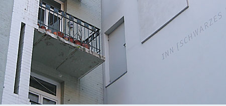 hd3.jpg