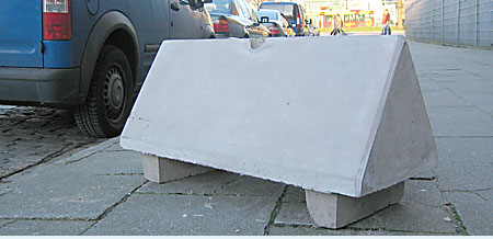 hd6.jpg