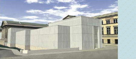 museumsinselchipperfield.jpg