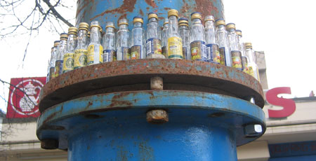 bottles2.jpg