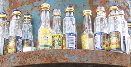 bottles4.jpg