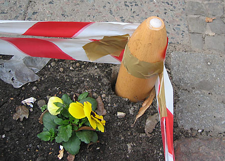 kiezgarten3.jpg