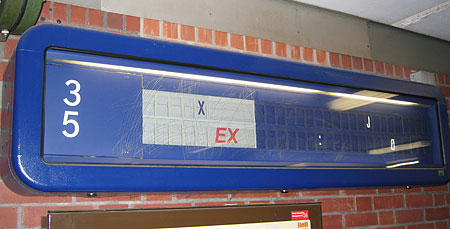 schoenefeld01.jpg