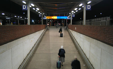 schoenefeld02.jpg
