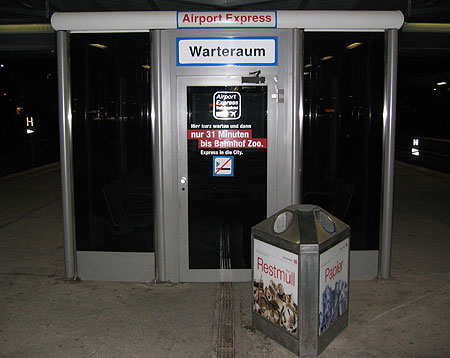 schoenefeld03.jpg