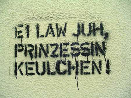 ei-law-you.jpg
