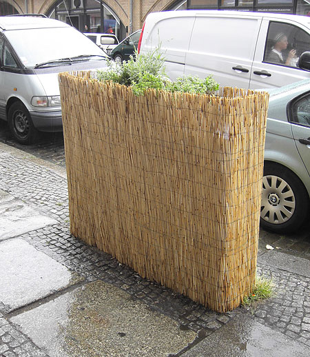 reedbox.jpg