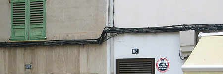 mallorca02.jpg