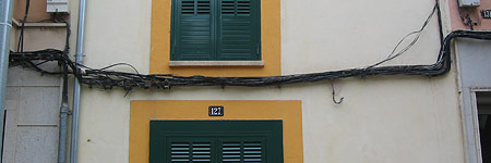mallorca03.jpg