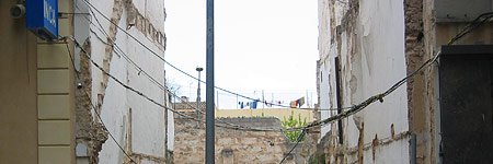 mallorca04.jpg