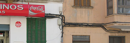mallorca05.jpg