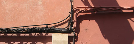 mallorca06.jpg