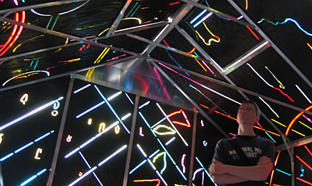 nordmann_latern02.jpg