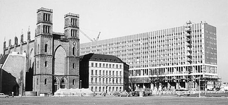 aussenministeriumddr.jpg