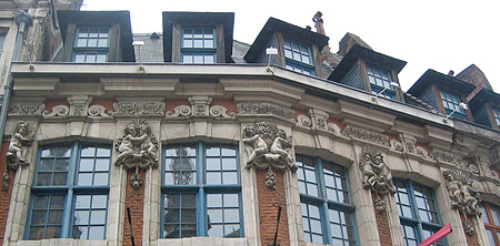 lille-cherubs.jpg