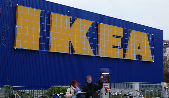 ikea-sign-grid.jpg