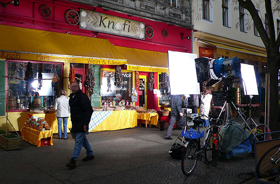 knofifilm.jpg