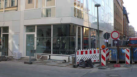 boutique.jpg