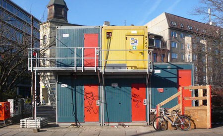 containers2.jpg