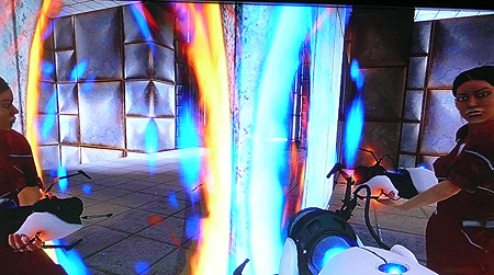 portal01.jpg