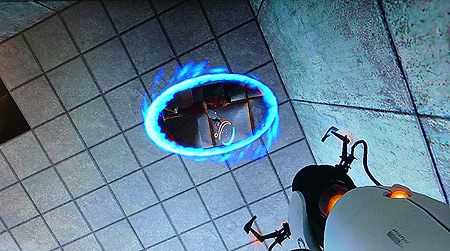 portal02.jpg