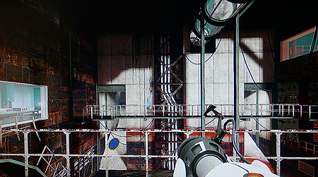 portal03.jpg